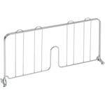 ディバイダー クローム ERECTA(エレクター)