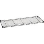 ヴィンテージエディション ワイヤーシェルフ シルバー ERECTA(エレクター)