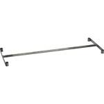 ヴィンテージエディション クローゼットバー シルバー ERECTA(エレクター)