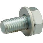 AS301-13-34 ロッカクボルトセット【AS301用】 KTC