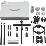 AS301-26 ケース【AS301用】 KTC