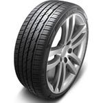 S FIT AS.01 Hankook(ハンコック)