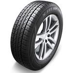 X FIT HP Hankook(ハンコック)