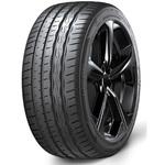 Z  FIT EQ Hankook(ハンコック)