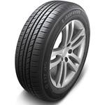 G FIT AS.01 Hankook(ハンコック)
