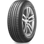 Kinergy GT Hankook(ハンコック)