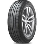 Kinergy EX Hankook(ハンコック)