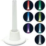 クリスタルランプ アーテック[学校教材・教育玩具]