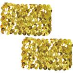 メタリックリストバンド アーテック[学校教材・教育玩具]