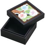 5268 マルチ四角箱 黒塗装 アーテック[学校教材・教育玩具]