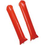 スティックバルーン アーテック[学校教材・教育玩具]