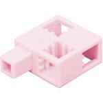Artecブロック ハーフQ アーテック(学校教材・教育玩具)