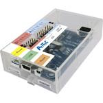 153015 Studuino mini(スタディーノミニ)ケース付 アーテック(学校教材・教育玩具)