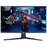 液晶モニタ 32インチ 4K プロフェッショナルゲーミングモニターFast IPS XG32UQ ASUS(エイスース)