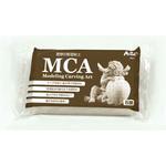MCA アーテック(学校教材・教育玩具)