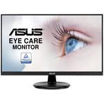 液晶モニタ 27インチ アイケアモニター フルHD IPS USB-C 65W PD VA27DCP ASUS(エイスース)