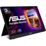 液晶モニタ 15.6インチフルHD ポータブルUSBモニター IPS MB16ACV ASUS(エイスース)