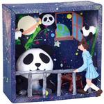 紙製ボックスアート 廣川 その他紙 【通販モノタロウ】