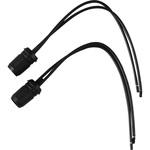 - ウエッジソケット T10 モノタロウ 25653829