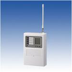 standard 受信機 RXF-740A 受信ユニット 1台 TAKEX(タケナカエンジニアリング) 【通販