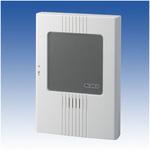 BUS-CE860 拡張出力ユニット TAKEX(タケナカエンジニアリング)