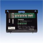 BUS-U5-SC 組込型接点入力ユニット TAKEX(タケナカエンジニアリング)