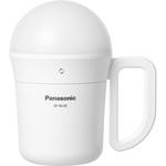 多機能でかランタン Panasonic(パナソニック)