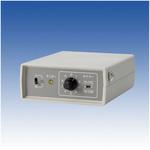 BX-1 ベッドセンサー変換器 TAKEX(タケナカエンジニアリング)