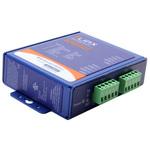 BB-485OPDRI-PH ULI-234TE - ヘビーインダストリアル用RS-422/485(ターミナルブロック)アイソレーションリピーター Advantech(アドバンテック)