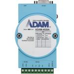 ADAMシリーズ・コンバータ(RS-232信号をRS-422/485信号に変換) Advantech(アドバンテック)