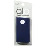gloシリコンケース 藤本電業