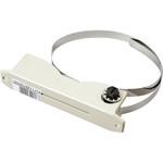 ギフトバンドル 未開封品 ポールバンド 未来工業 バンド・ベルト 【通販モノタロウ】