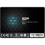 シリコンパワー S55 内蔵型SSD 1TB mono25667024-180711-02.jpg
