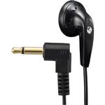 EAR-I112N 片耳ラジオイヤホン モノラル インナー型 1m オーム電機