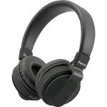 ワイヤレスヘッドホン Bluetooth オーム電機