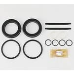 MY1B80-PS メカジョイント式ロッドレスシリンダ MY1Bシリーズ(MY1B80-PS～) SMC