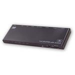 mClassic&4KGamer+&ダウンスケールHDMIセレクターセット mClassic&4KGamer+&ダウンスケールHDMIセレクターセット