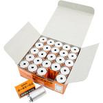 FG-5PC FG-5P サック(スリーブ) 入 箱買い まとめ買い 備蓄用 マクサー電機