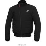 リフレイムインナージャケット フラッグシップ