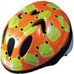 スプラッシュハート 徳島双輪