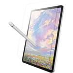 BSIPD22109FPLBC iPad10.9紙感覚+ブルーライトカット BUFFALO(バッファロー)