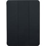 iPad10.9用ハイブリッドレザーケース BUFFALO(バッファロー)