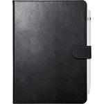 iPad10.9用2アングルレザーケース BUFFALO(バッファロー)