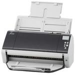 FI-7460 GMW560 fi-7460 RICOH(リコー)