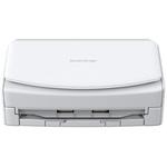 FI-IX1400A GMW696 ScanSnap Ix1400 RICOH(リコー)