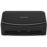 GMW695 ScanSnap iX1600 (ブラックモデル) RICOH(リコー)