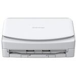 GMW694 ScanSnap iX1600 (ホワイトモデル) RICOH(リコー)