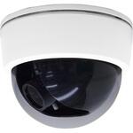 防犯カメラ 400万画素EX-SDI/HD-SDIマルチシリーズ屋内仕様 ドームカメラWTW-EHD220Y 塚本無線