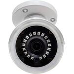 防犯カメラ 400万画素EX-SDI/HD-SDIマルチシリーズ屋外仕様 赤外線カメラWTW-EHR199Y 塚本無線