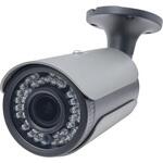 WTW-EHR213CYJ 防犯カメラ 400万画素EX-SDI/HD-SDIマルチシリーズ 屋外防滴仕様 赤外線監視カメラ WTW-EHR213CYJ 塚本無線